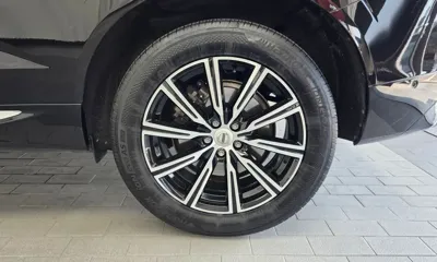 Volvo XC60 2019, 85909 км, за 20342.65 USD - фото 21