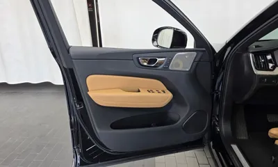 Volvo XC60 2019, 85909 км, за 20342.65 USD - фото 24