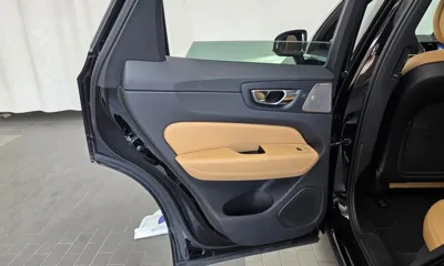 Volvo XC60 2019, 85909 км, за 20342.65 USD - фото 25