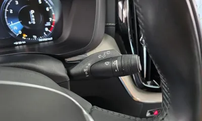 Volvo XC60 2019, 85909 км, за 20342.65 USD - фото 29