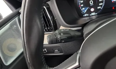 Volvo XC60 2019, 85909 км, за 20342.65 USD - фото 30