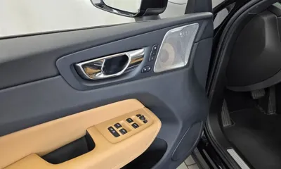 Volvo XC60 2019, 85909 км, за 20342.65 USD - фото 37