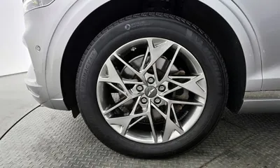 Genesis GV70 2021, 100504 км, за 21946.08 USD