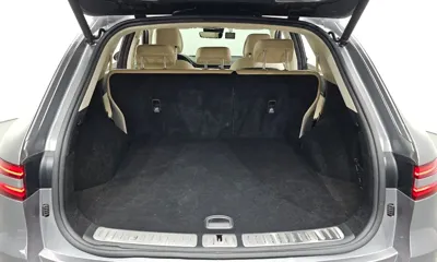 Genesis GV70 2021, 100504 км, за 21946.08 USD - фото 27