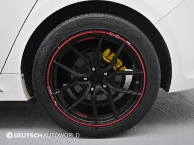 Kia K5 2016, 67567 км, за 5827.81 USD
