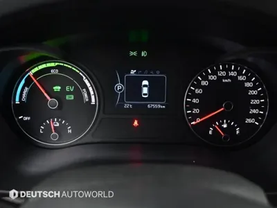 Kia K5 2016, 67567 км, за 5827.81 USD - фото 8