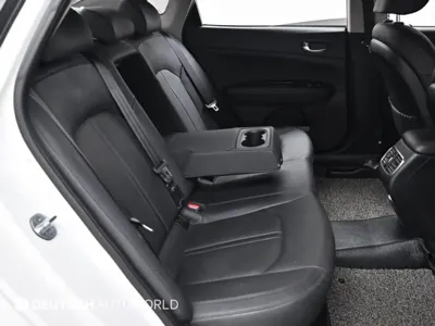 Kia K5 2016, 67567 км, за 5827.81 USD - фото 12