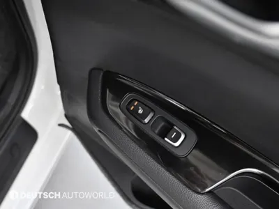 Kia K5 2016, 67567 км, за 5827.81 USD - фото 16