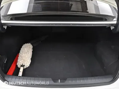 Kia K5 2016, 67567 км, за 5827.81 USD - фото 20