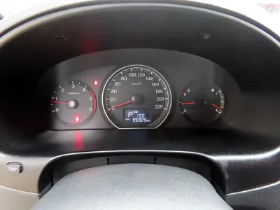Hyundai Starex 2016, 95906 км, за 6276.84 USD - фото 10
