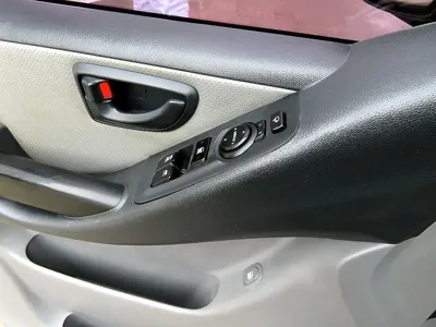 Hyundai Starex 2016, 95906 км, за 6276.84 USD - фото 12