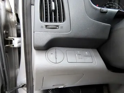 Hyundai Starex 2016, 95906 км, за 6276.84 USD - фото 13