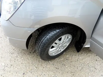 Hyundai Starex 2016, 95906 км, за 6276.84 USD - фото 17
