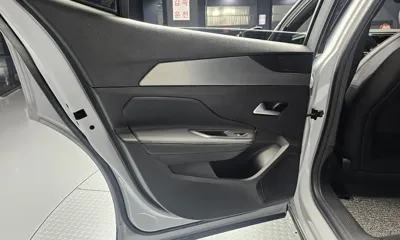Peugeot 408 2024, 24876 км, за 21498.38 USD - фото 25