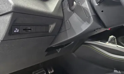 Peugeot 408 2024, 24876 км, за 21498.38 USD - фото 27