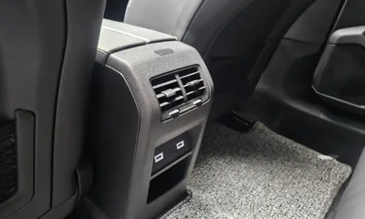 Peugeot 408 2024, 24876 км, за 21498.38 USD - фото 29