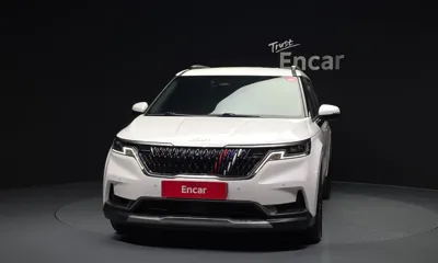 Kia Canival 2023, 135384 км, за 13976.46 USD