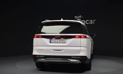 Kia Canival 2023, 135384 км, за 13976.46 USD
