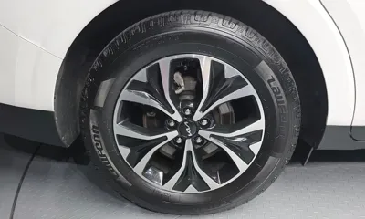 Kia Canival 2023, 135384 км, за 13976.46 USD