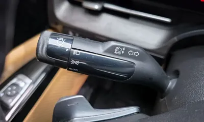 Kia Canival 2023, 135384 км, за 13976.46 USD - фото 29