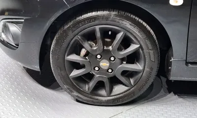 ChevroletGMDaewoo Spark 2015, 116185 км, за 2340.24 USD