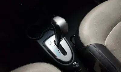 ChevroletGMDaewoo Spark 2015, 116185 км, за 2340.24 USD - фото 9