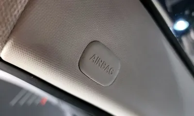 ChevroletGMDaewoo Spark 2015, 116185 км, за 2340.24 USD - фото 13