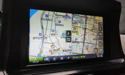 ChevroletGMDaewoo Spark 2015, 116185 км, за 2340.24 USD - фото 15