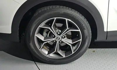 KG_Mobility_Ssangyong KORANDO 2020, 102135 км, за 7475.78 USD