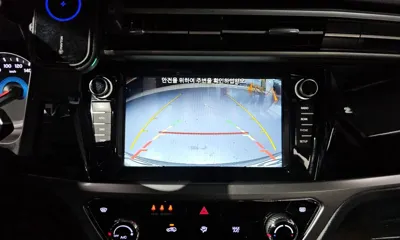 KG_Mobility_Ssangyong KORANDO 2020, 102135 км, за 7475.78 USD - фото 13