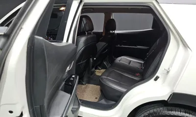 KG_Mobility_Ssangyong KORANDO 2020, 102135 км, за 7475.78 USD - фото 19