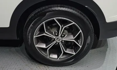 KG_Mobility_Ssangyong KORANDO 2020, 102135 км, за 7475.78 USD - фото 21