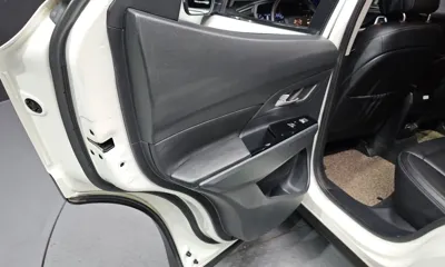 KG_Mobility_Ssangyong KORANDO 2020, 102135 км, за 7475.78 USD - фото 25