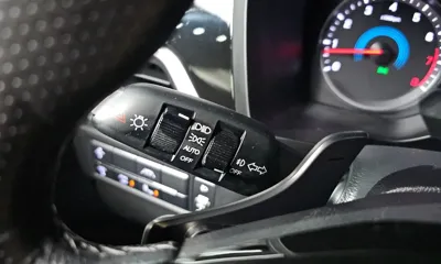 KG_Mobility_Ssangyong KORANDO 2020, 102135 км, за 7475.78 USD - фото 27