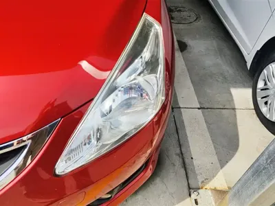 Nissan Tiida 2015, 73700 км, за 5164.7 USD