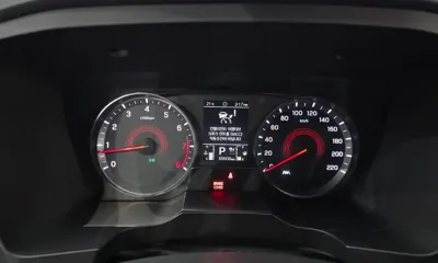 KG_Mobility_Ssangyong KORANDO 2022, 69508 км, за 9524.43 USD - фото 8