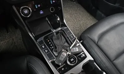 KG_Mobility_Ssangyong KORANDO 2022, 69508 км, за 9524.43 USD - фото 9