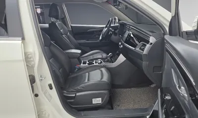 KG_Mobility_Ssangyong KORANDO 2022, 69508 км, за 9524.43 USD - фото 10