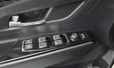 KG_Mobility_Ssangyong KORANDO 2022, 69508 км, за 9524.43 USD - фото 18