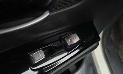 KG_Mobility_Ssangyong KORANDO 2022, 69508 км, за 9524.43 USD - фото 19