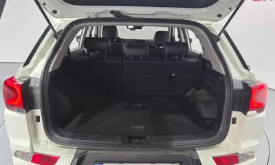 KG_Mobility_Ssangyong KORANDO 2022, 69508 км, за 9524.43 USD - фото 20