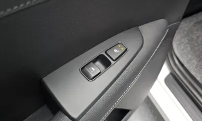 Kia K3 2020, 40388 км, за 8986.13 USD - фото 18