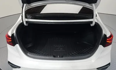 Kia K3 2020, 40388 км, за 8986.13 USD - фото 20