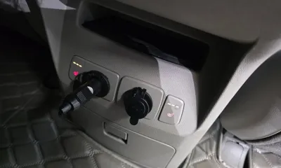 Kia Canival 2015, 78493 км, за 5732.9 USD - фото 20