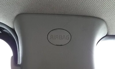 Kia Canival 2015, 78493 км, за 5732.9 USD - фото 30