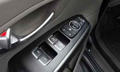 Kia Canival 2015, 78493 км, за 5732.9 USD - фото 33