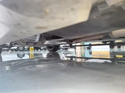 Volkswagen Viloran 2020, 74600 км, за 18403.08 USD - фото 21
