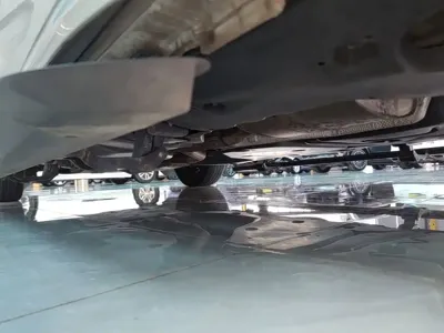 Volkswagen Viloran 2020, 74600 км, за 18403.08 USD - фото 22