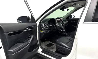 Kia Seltos 2020, 158737 км, за 8784.26 USD - фото 10