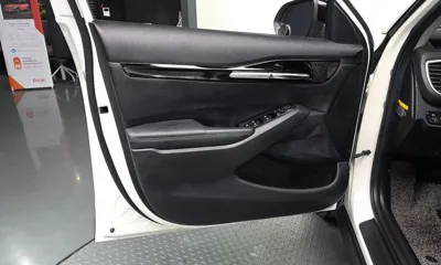 Kia Seltos 2020, 158737 км, за 8784.26 USD - фото 24